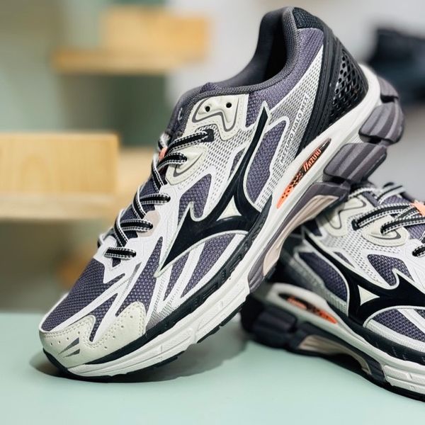 کتونی رانینگ میزانو MIZUNO Halo Mix کد 4051605