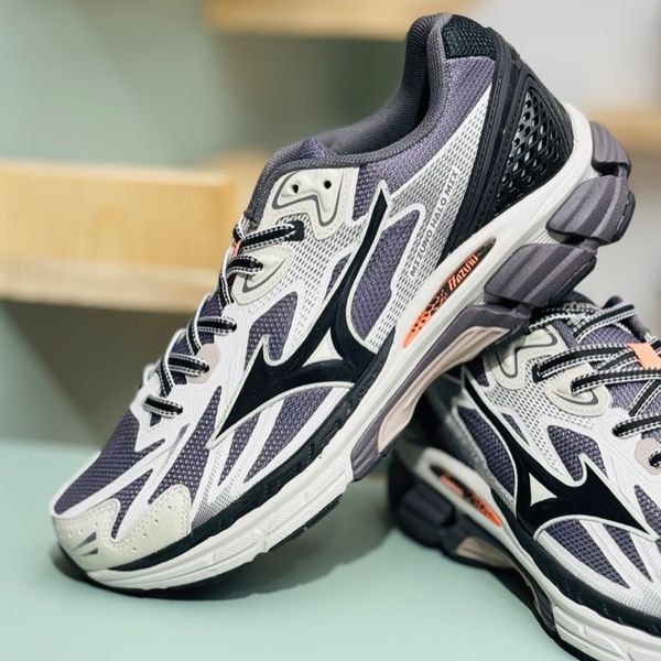 کتونی رانینگ میزانو MIZUNO Halo Mix کد 4051605