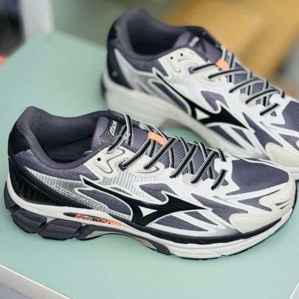 کتونی رانینگ میزانو MIZUNO Halo Mix کد 4051605