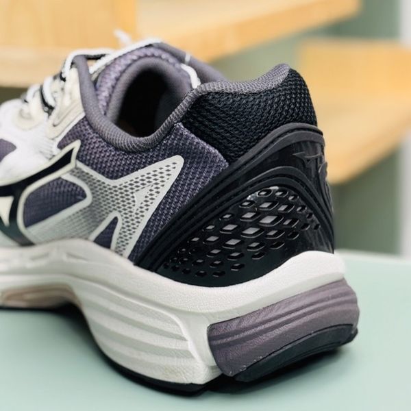 کتونی رانینگ میزانو MIZUNO Halo Mix کد 4051605