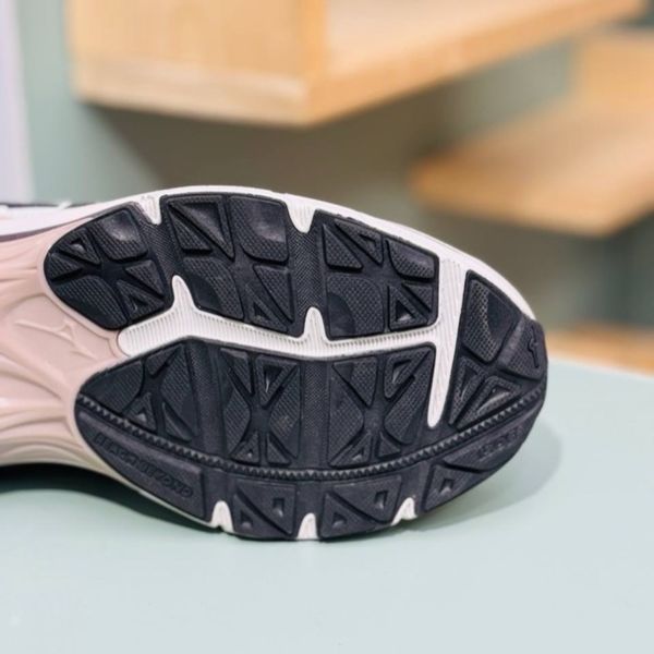 کتونی رانینگ میزانو MIZUNO Halo Mix کد 4051605