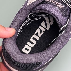 خرید اینترنتی قیمت کتونی رانینگ میزانو MIZUNO Halo Mix کد 4051605