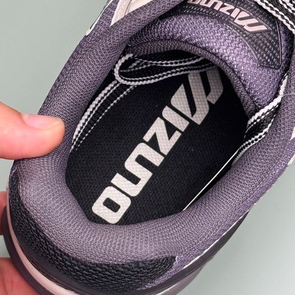 کتونی رانینگ میزانو MIZUNO Halo Mix کد 4051605