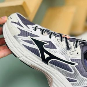 خرید آنلاین کتونی رانینگ میزانو MIZUNO Halo Mix کد 4051605