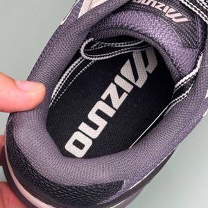 فروش اینترنتی کتونی رانینگ میزانو MIZUNO Halo Mix کد 4051605