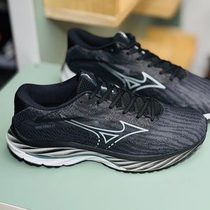 خرید اینترنتی قیمت کتونی رانینگ میزانو آسترو پلاس MIZUNO Wave rider کد 4051801