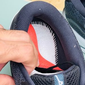 خرید اینترنتی قیمت کتونی رانینگ میزانو آسترو پلاس MIZUNO Wave rider کد 4051801