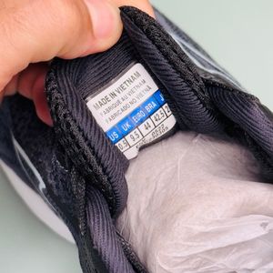 خرید اینترنتی قیمت کتونی رانینگ میزانو آسترو پلاس MIZUNO Wave rider کد 4051801