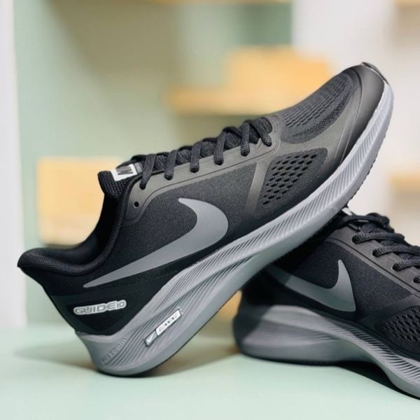 کتونی Running نایک گاید 10 Nike Guide کد 4051802