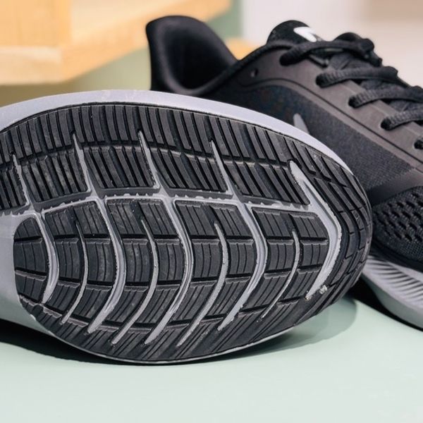 کتونی Running نایک گاید 10 Nike Guide کد 4051802