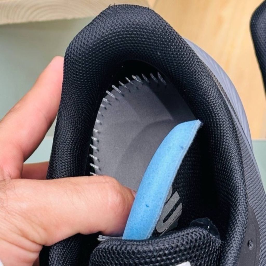 مشخصات کتونی Running نایک گاید 10 Nike Guide کد 4051802