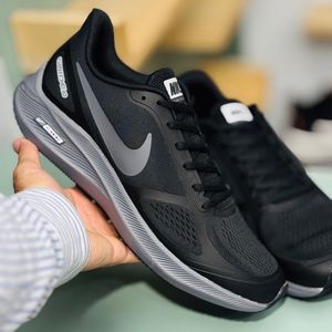 خرید اینترنتی قیمت کتونی Running نایک گاید 10 Nike Guide کد 4051802