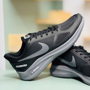 خرید اینترنتی قیمت کتونی Running نایک گاید 10 Nike Guide کد 4051802