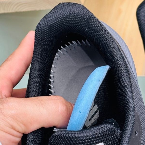 کتونی Running نایک گاید 10 Nike Guide کد 4051802