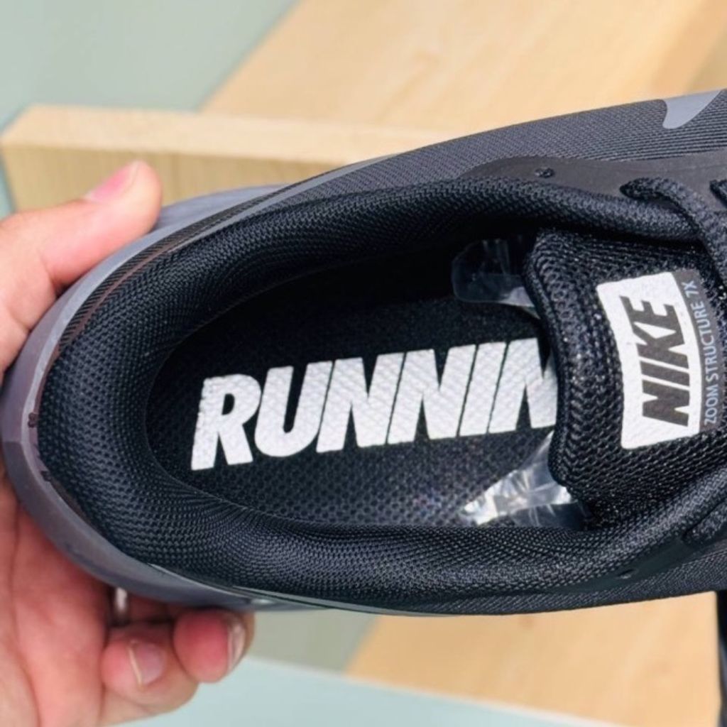 خرید آنلاین کتونی Running نایک گاید 10 Nike Guide کد 4051802