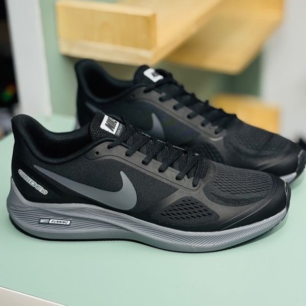 کتونی Running نایک گاید 10 Nike Guide کد 4051802