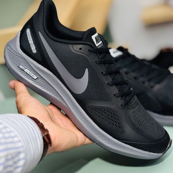 کتونی Running نایک گاید 10 Nike Guide کد 4051802