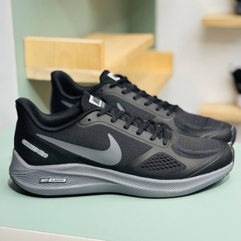 فروش اینترنتی کتونی Running نایک گاید 10 Nike Guide کد 4051802