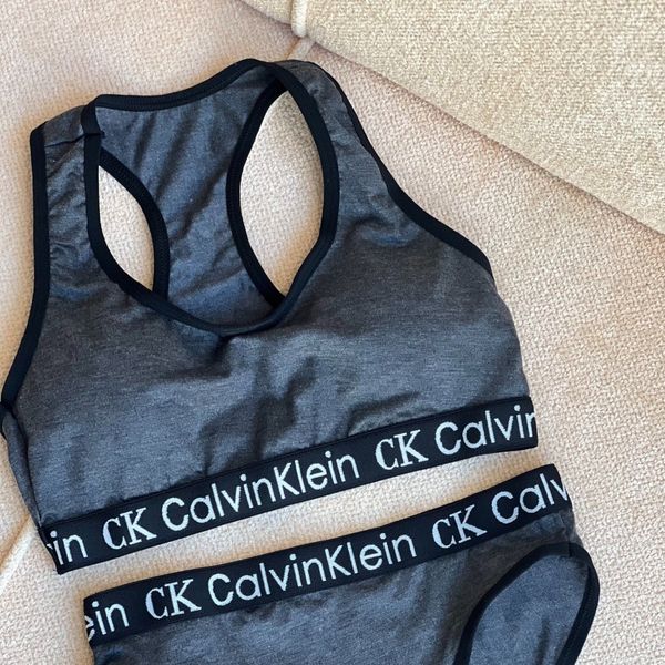 ست راحتی کلوین