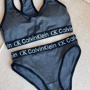 خرید اینترنتی ست راحتی کلوین