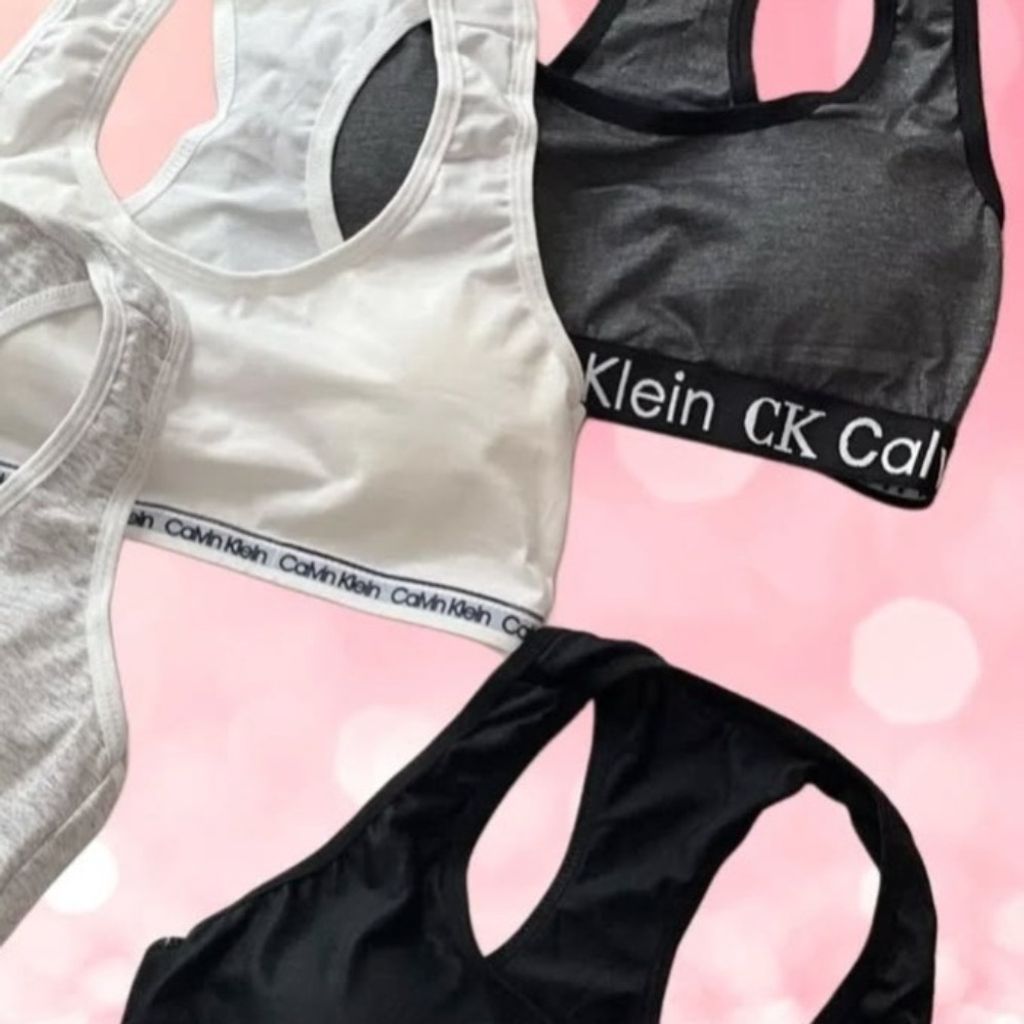 خرید انلاین ست راحتی کلوین