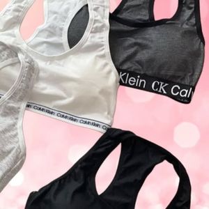 خرید انلاین ست راحتی کلوین