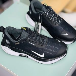 خرید اینترنتی قیمت کتونی نایک اینفینیتی Nike React InfinityRN 4 Gore-Tex کد 4051803