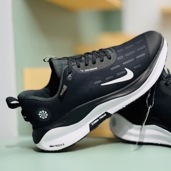 کتونی نایک اینفینیتی Nike React InfinityRN 4 Gore-Tex کد 4051803