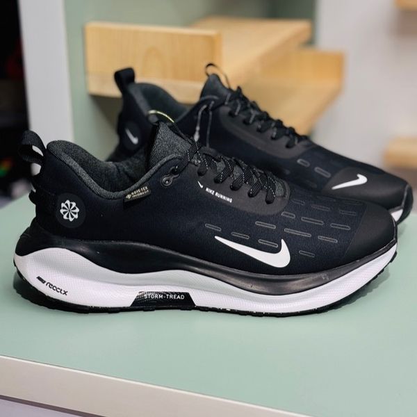 کتونی نایک اینفینیتی Nike React InfinityRN 4 Gore-Tex کد 4051803