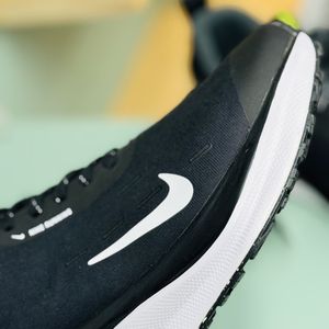 خرید اینترنتی قیمت کتونی نایک اینفینیتی Nike React InfinityRN 4 Gore-Tex کد 4051803