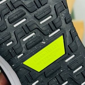 خرید انلاین کتونی نایک اینفینیتی Nike React InfinityRN 4 Gore-Tex کد 4051803