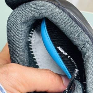 خرید آنلاین کتونی نایک اینفینیتی Nike React InfinityRN 4 Gore-Tex کد 4051803
