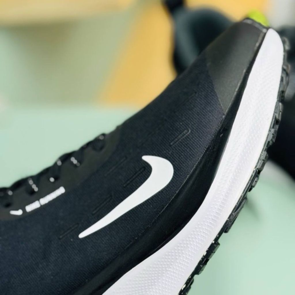 مشخصات کتونی نایک اینفینیتی Nike React InfinityRN 4 Gore-Tex کد 4051803