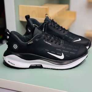مشخصات کتونی نایک اینفینیتی Nike React InfinityRN 4 Gore-Tex کد 4051803