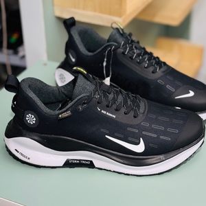 خرید اینترنتی قیمت کتونی نایک اینفینیتی Nike React InfinityRN 4 Gore-Tex کد 4051803