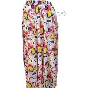 فروش اینترنتی دامن حریر کد 696