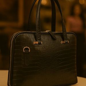 فروش اینترنتی کیف زنانه چرم طبیعی