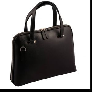 کیف زنانه چرم طبیعی