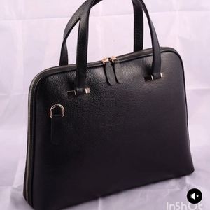 خرید اینترنتی کیف زنانه چرم طبیعی