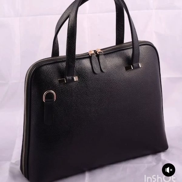 کیف زنانه چرم طبیعی