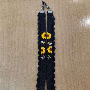 مشخصات بند عینک آفتاب گردون