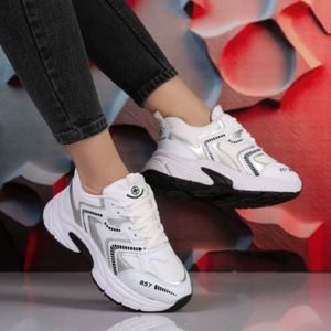 کفش اسپرت زنانه اورجینال