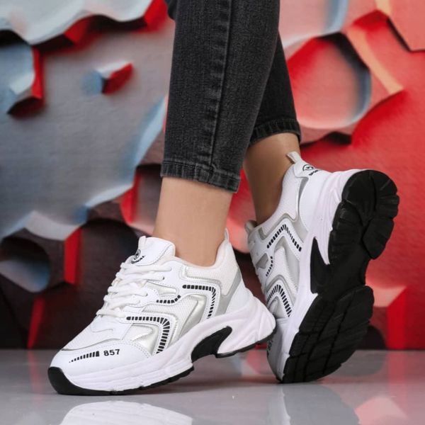 کفش اسپرت زنانه اورجینال