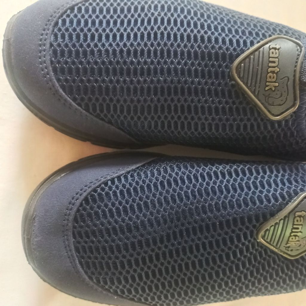 خرید آنلاین کفش اورین سایز 36 رنگ سورمه ای