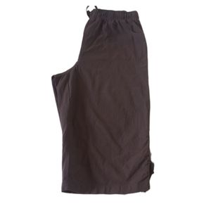 شلوارک لنین کد 641