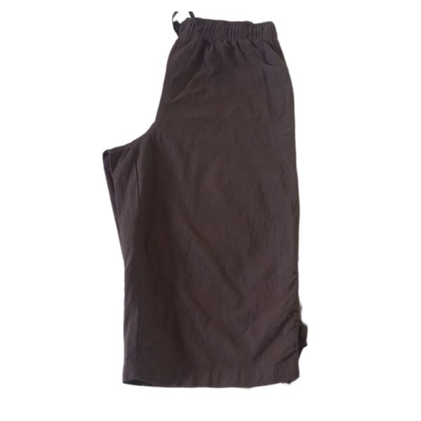 شلوارک لنین کد 641