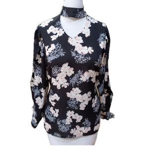 شومیز مجلسی کد 699