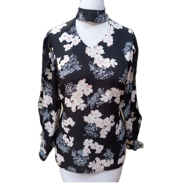 شومیز مجلسی کد 699