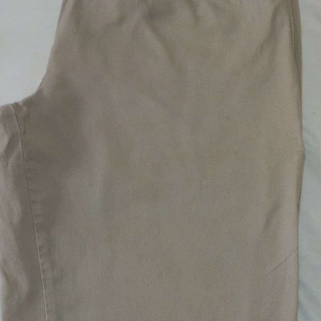 خرید آنلاین شلوارک کتون کد 643