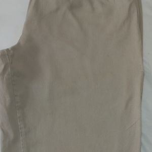 شلوارک کتون کد 643